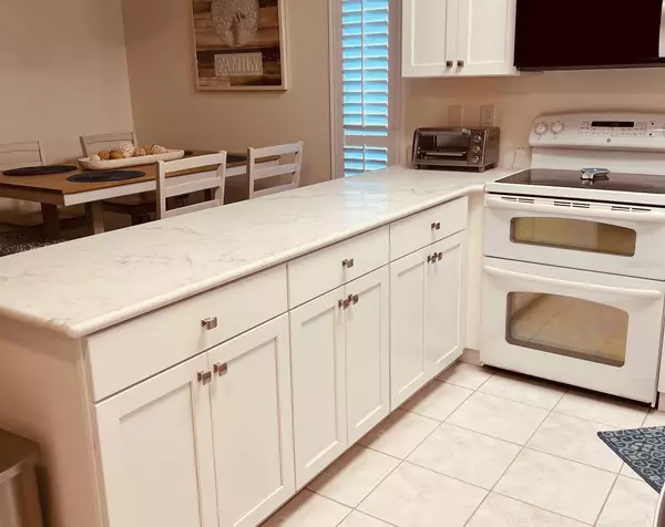 Sarasota, FL 34238,8369 WINGATE DR #2114