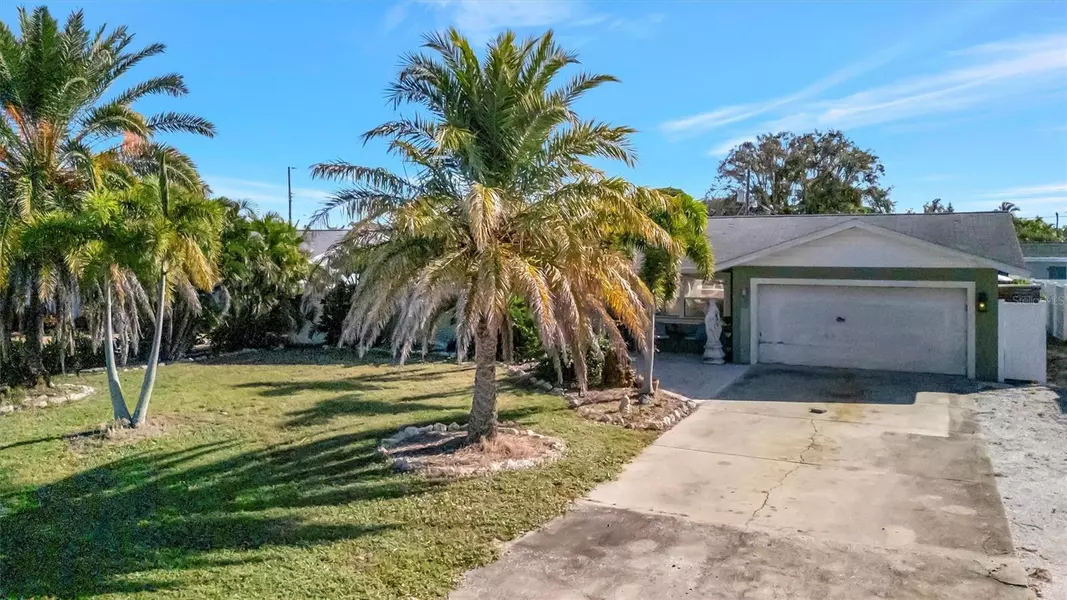 407 61ST ST NW, Bradenton, FL 34209