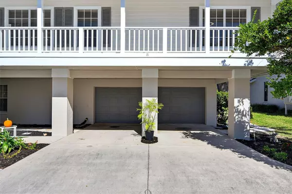 Sarasota, FL 34232,4719 E TRAILS DR