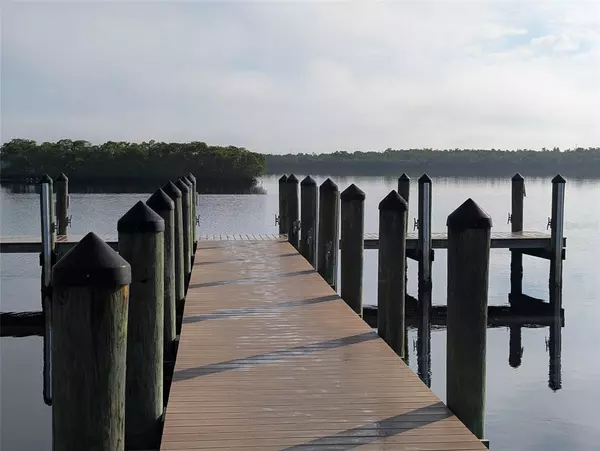 Punta Gorda, FL 33983,2478 CUSHING