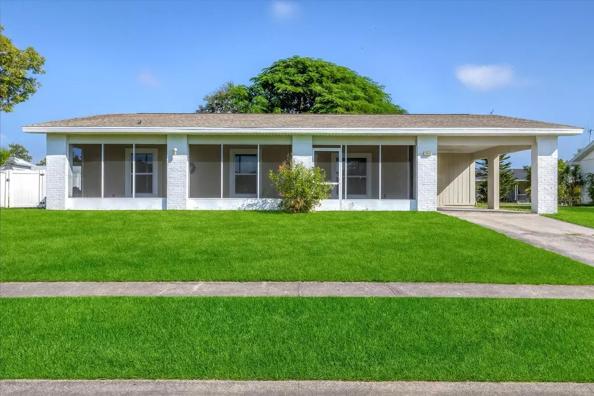 Port Charlotte, FL 33981,13530 NEWPORT AVE