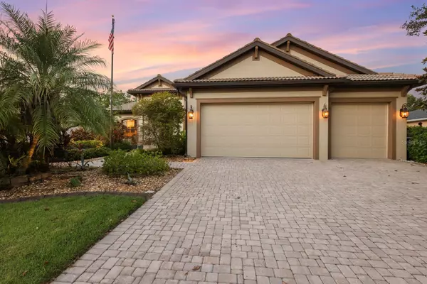 Parrish, FL 34219,2515 130TH AVE E