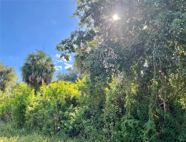 Port Charlotte, FL 33952,Address not disclosed