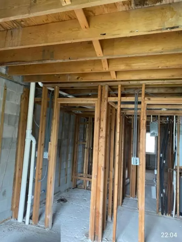 Bradenton, FL 34205,4085 LAKE BAYSHORE DR #C311