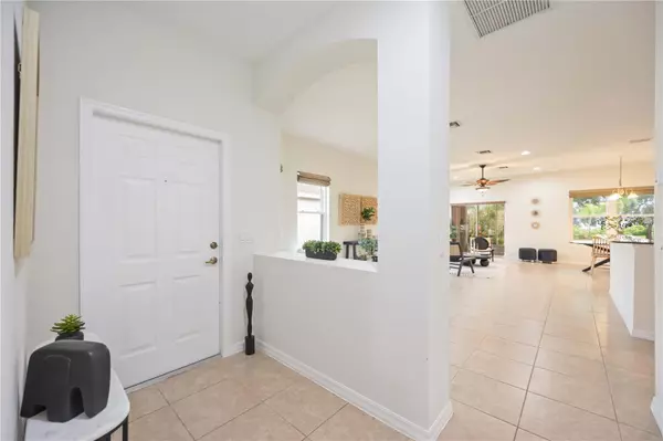 Venice, FL 34293,4405 LENOX BLVD