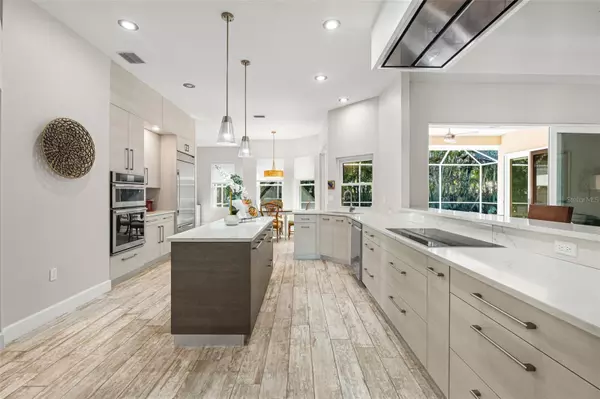 Bradenton, FL 34209,8314 9TH AVENUE TER NW