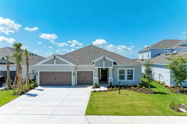 Bradenton, FL 34211,16545 STAR GRASS CIR