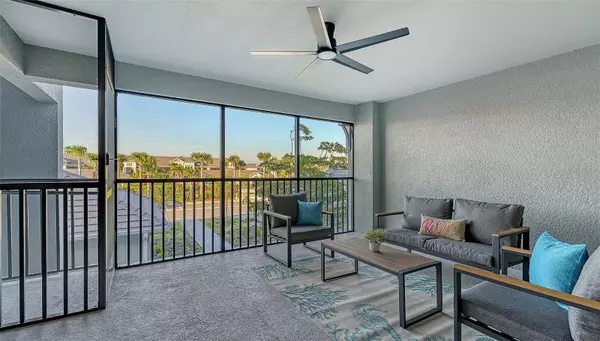 Venice, FL 34293,17500 OPAL SAND DR #205