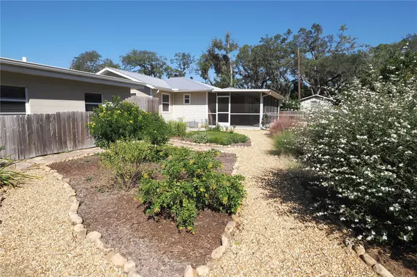 Sarasota, FL 34232,1303 ARCADIA AVE