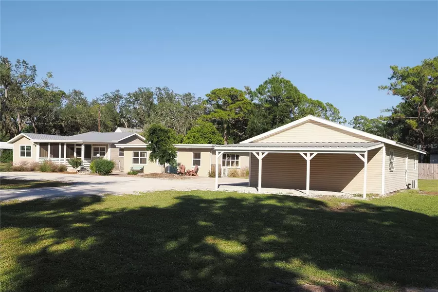 1303 ARCADIA AVE, Sarasota, FL 34232
