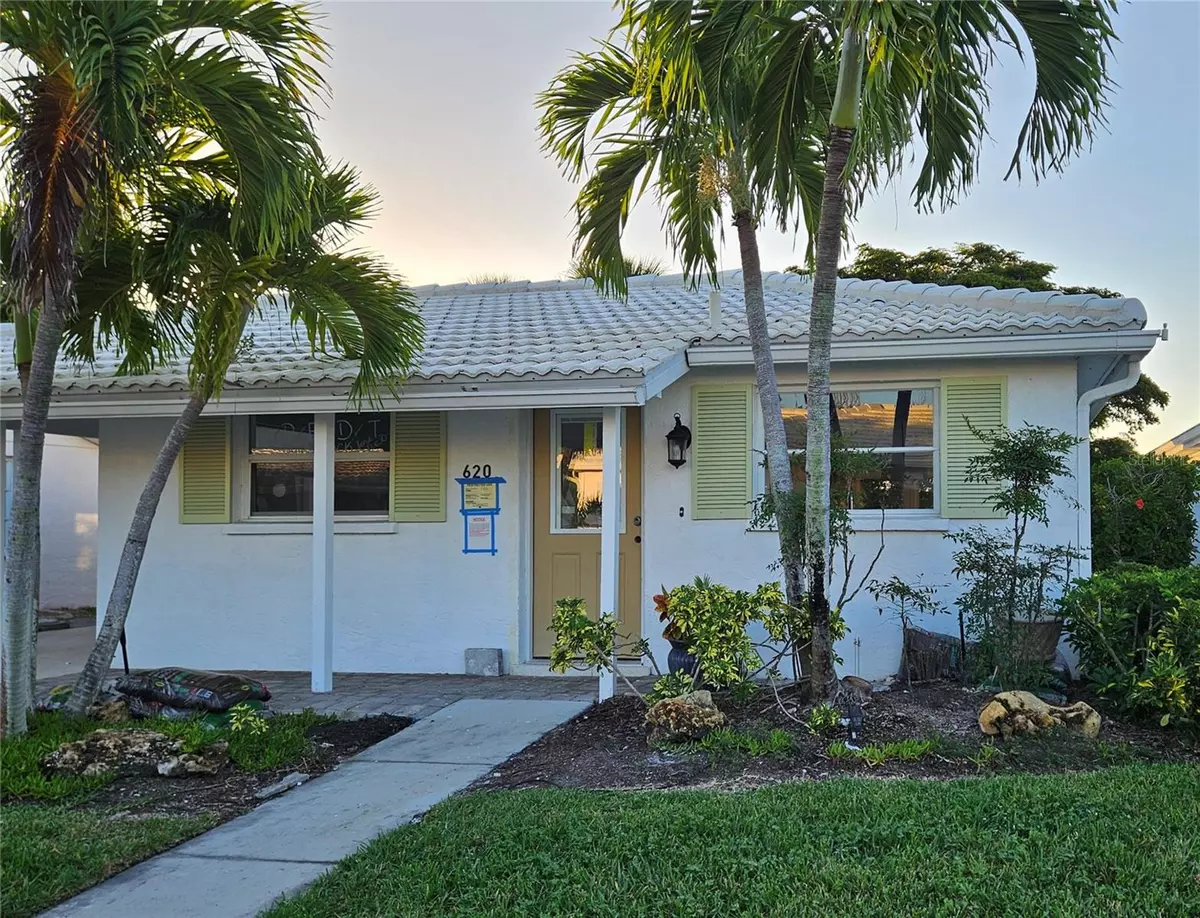 Longboat Key, FL 34228,620 SPANISH DR N