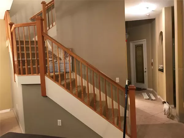 Sarasota, FL 34238,3975 SW SQUARE EAST LN SW #9