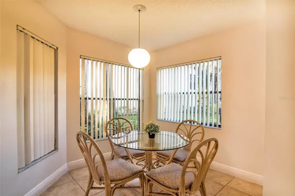 Bradenton, FL 34210,4425 45TH AVE W #101