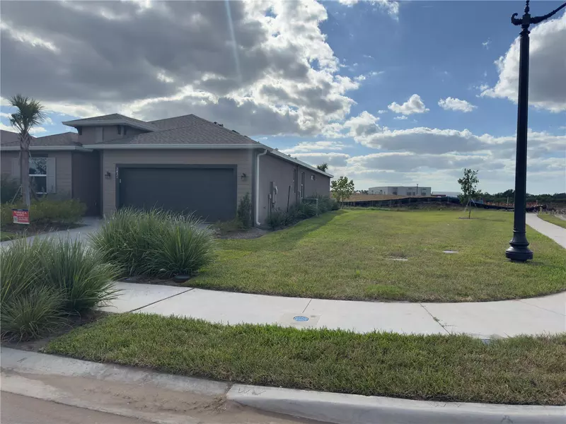 3431 NIGHT STAR TER, Parrish, FL 34219