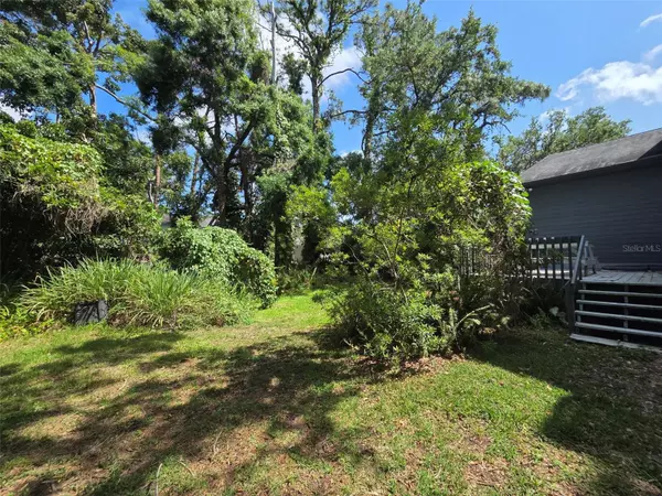 Bradenton, FL 34209,215 48TH ST NW