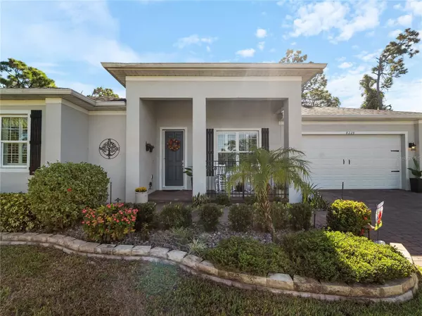 Port Charlotte, FL 33981,8228 WALBERT ST