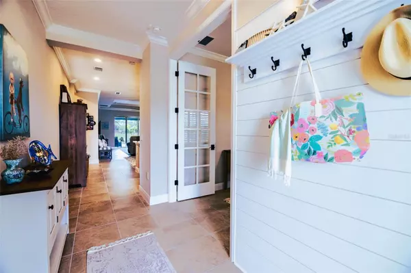 Venice, FL 34293,13153 STEINHATCHEE LOOP