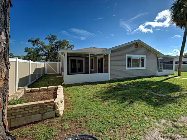 Port Charlotte, FL 33954,21093 KEELER AVE