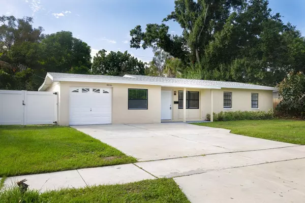 St Petersburg, FL 33705,3936 NEPTUNE DR SE