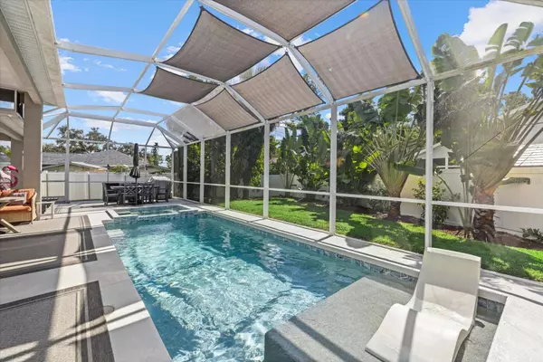 Venice, FL 34293,279 AVALON RD