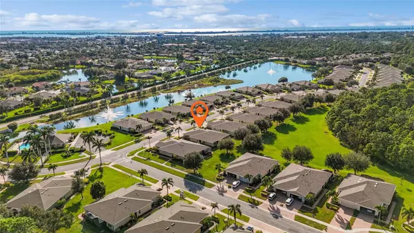 Englewood, FL 34223,13596 ABERCROMBIE DR