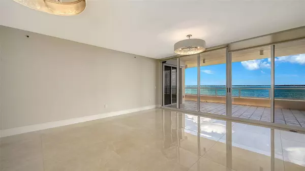 Longboat Key, FL 34228,3040 GRAND BAY BLVD #283