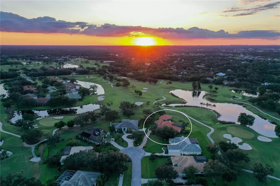 8250 HUGH ALISON PL, Sarasota, FL 34240