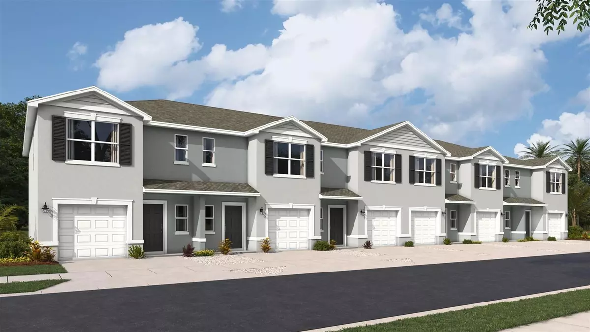 Lakewood Ranch, FL 34211,18516 BUCKSKIN DR