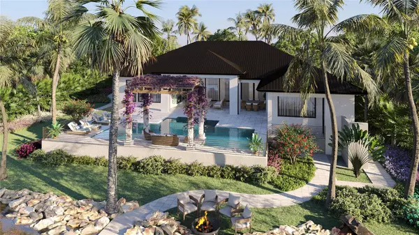 Sarasota, FL 34242,5215 HIDDEN HARBOR RD