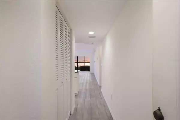 Bradenton, FL 34210,4761 INDEPENDENCE DR #4761