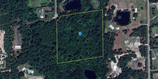 1998 ISHERWOOD TER,  St Augustine,  FL 32092