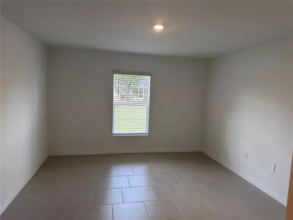 North Port, FL 34288,1641 NABATOFF ST