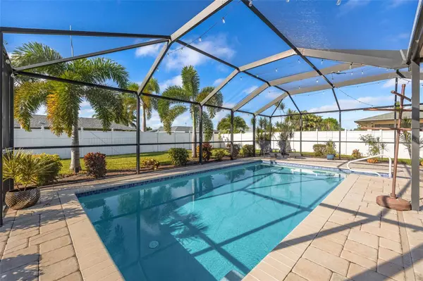 Cape Coral, FL 33990,1814 SE 14TH ST