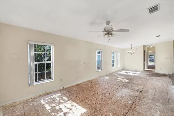 Sarasota, FL 34234,4820 SEA ISLAND AVE