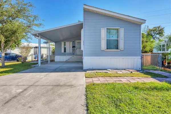 Sarasota, FL 34234,4820 SEA ISLAND AVE
