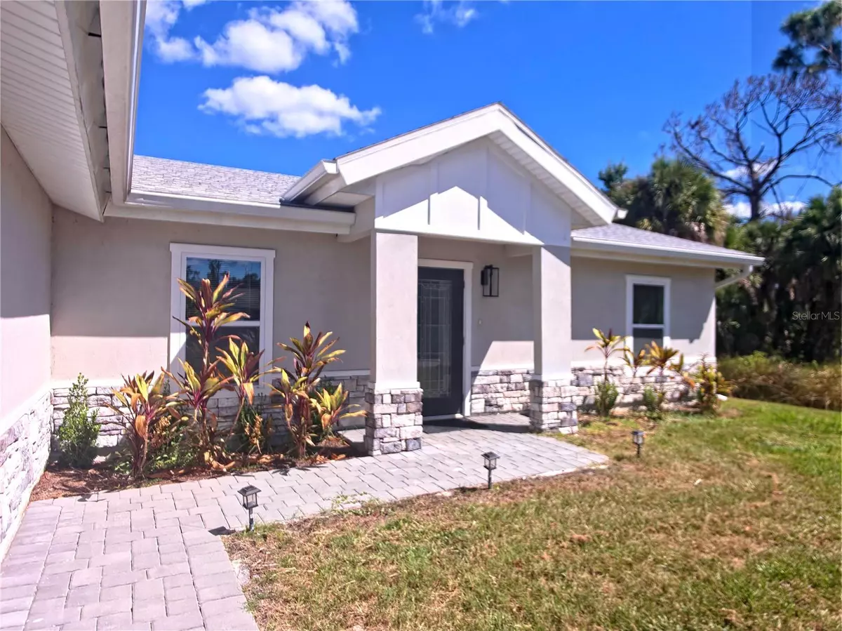 North Port, FL 34286,2652 COVER LN