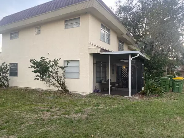 Sarasota, FL 34232,3777 DELTA ST #83