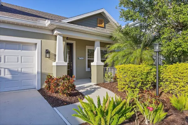 Sarasota, FL 34243,7040 WHITE WILLOW CT