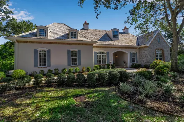 Osprey, FL 34229,137 OSPREY POINT DR