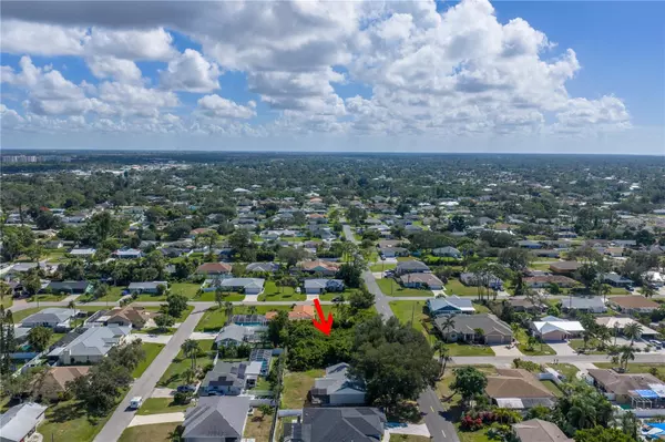 Venice, FL 34293,STERLING RD