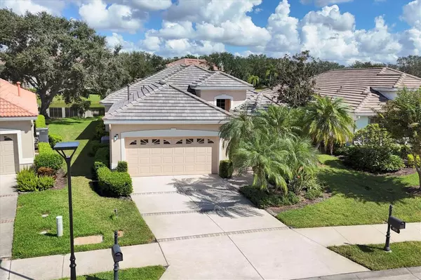 8231 NICE WAY, Sarasota, FL 34238