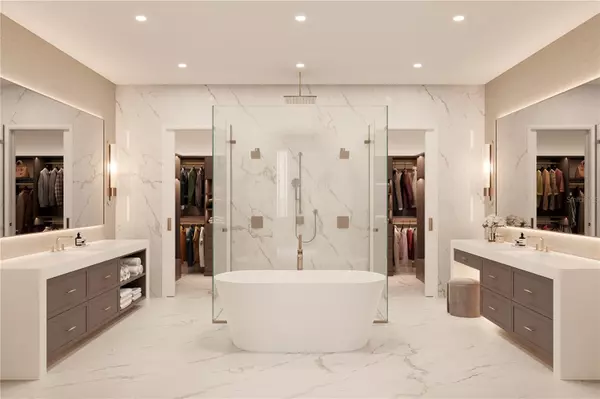 Sarasota, FL 34236,65 S PALM AVE #1006