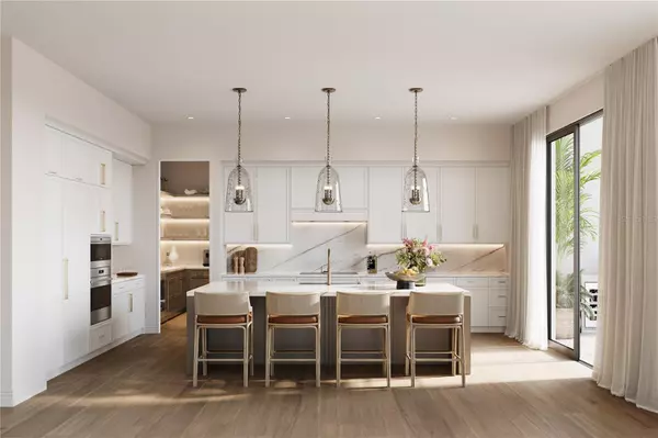 Sarasota, FL 34236,65 S PALM AVE #1006