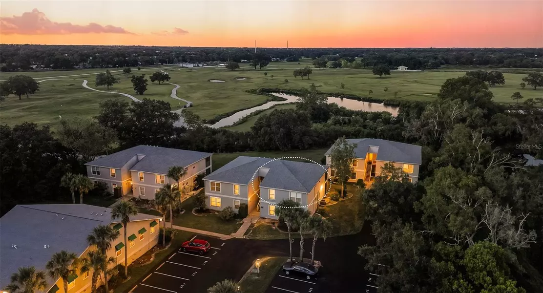 381 BOBBY JONES RD #381, Sarasota, FL 34232