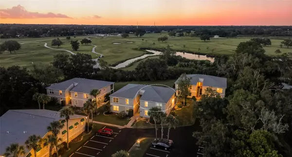 381 BOBBY JONES RD #381, Sarasota, FL 34232