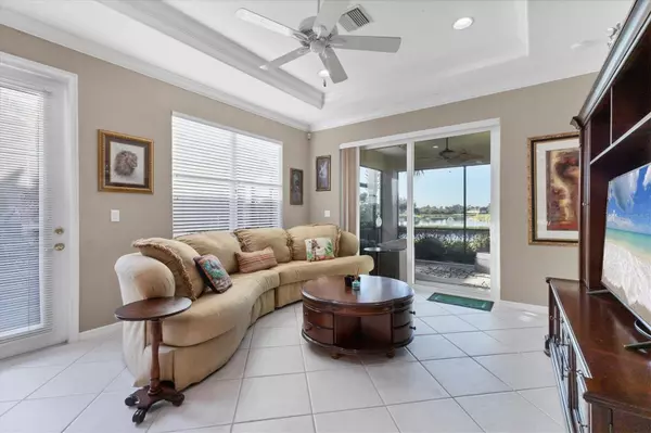 North Venice, FL 34275,165 PADOVA WAY #15