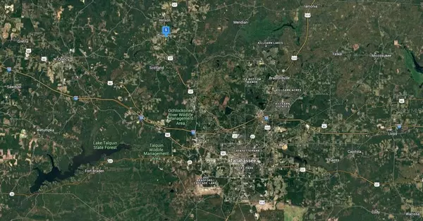 Havana, FL 32333,323 GAY ST