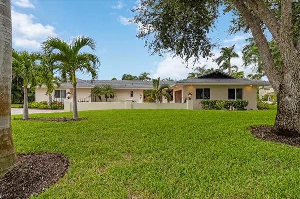 Sarasota, FL 34236,499 PARTRIDGE CIR