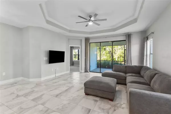 Nokomis, FL 34275,220 SAREZZO CIR