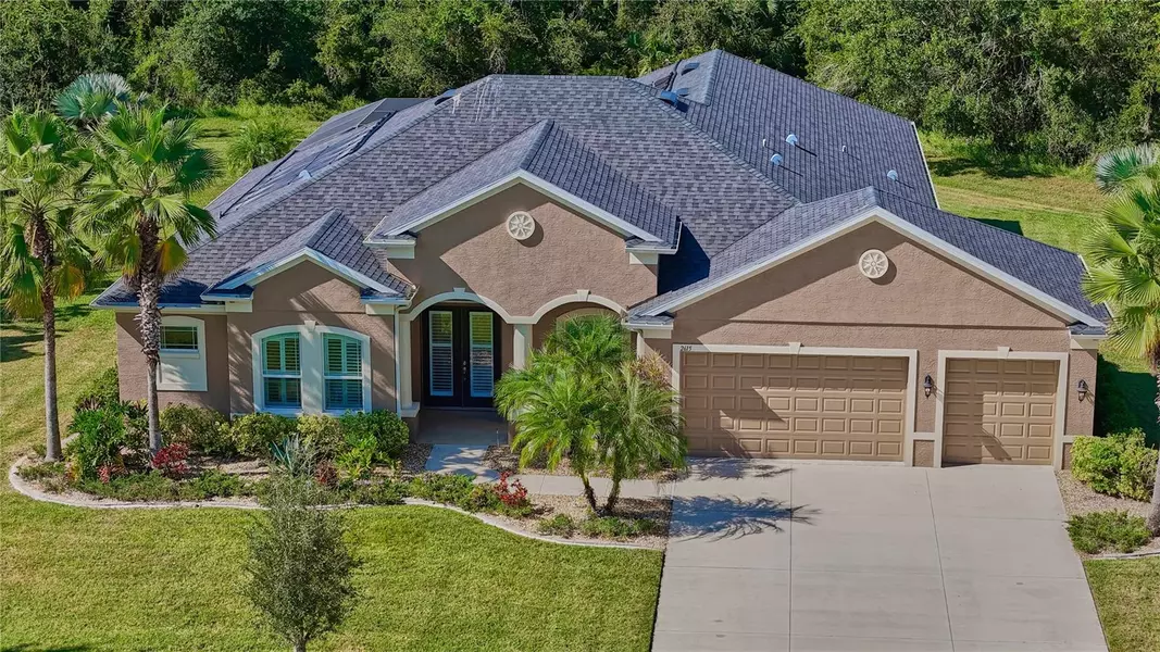 2615 162ND AVE E, Parrish, FL 34219